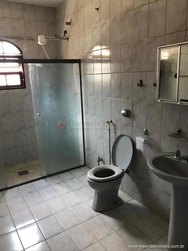 Foto 16 de 23 - Casa para venda em Santa Isabel