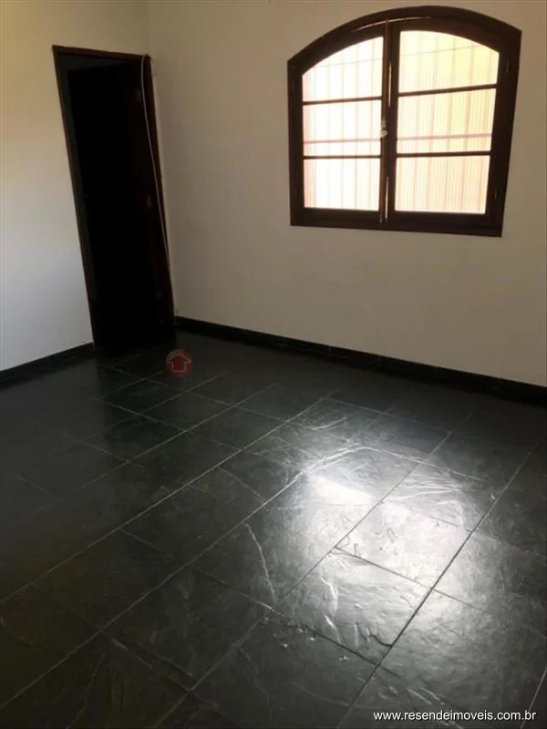 Foto 12 de 23 - Casa para venda em Santa Isabel