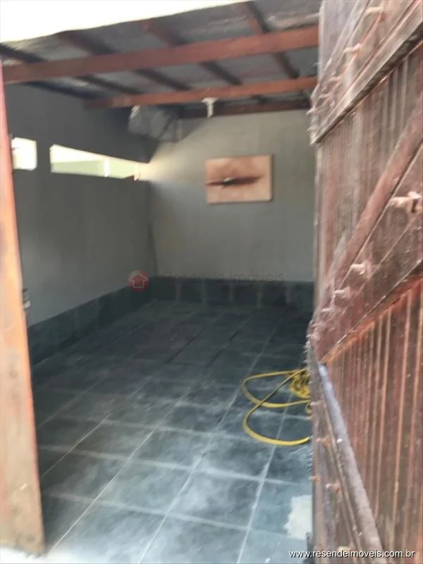 Foto 9 de 23 - Casa para venda em Santa Isabel