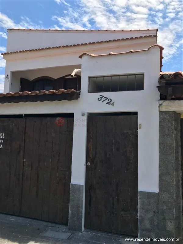 Foto 18 de 23 - Casa para venda em Santa Isabel