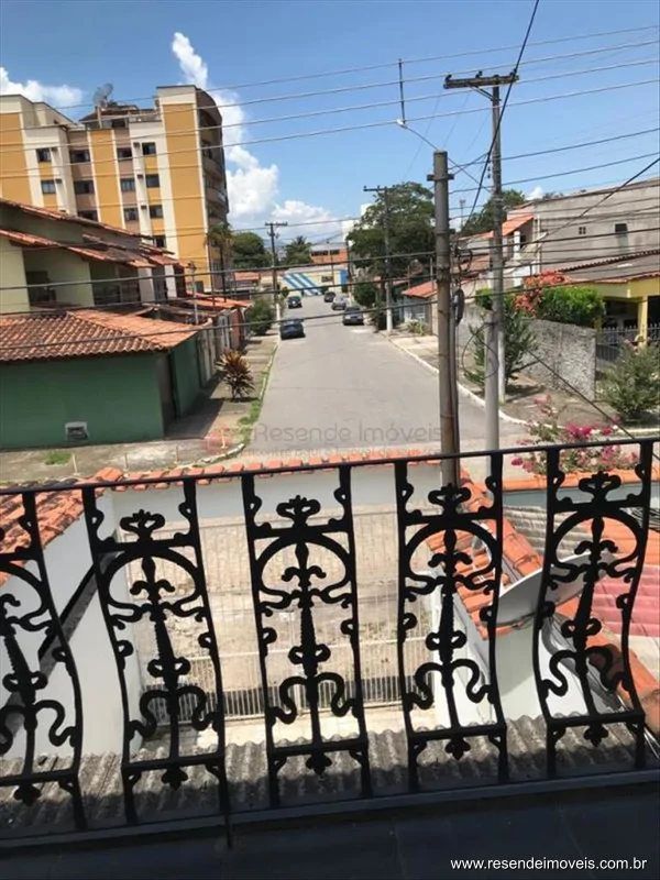 Foto 20 de 23 - Casa para venda em Santa Isabel