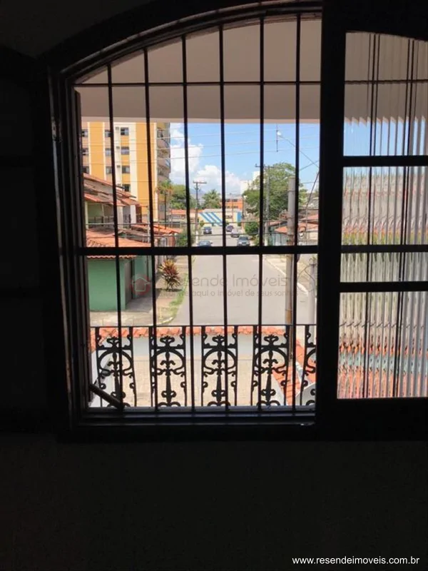 Foto 19 de 23 - Casa para venda em Santa Isabel