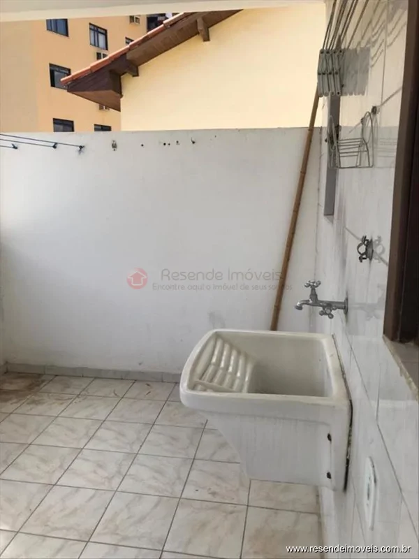 Foto 8 de 23 - Casa para venda em Santa Isabel