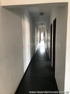 Casa para venda em Santa Isabel