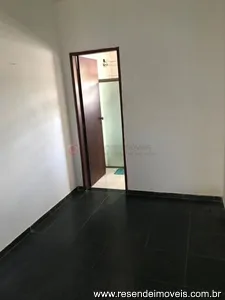 Casa para venda em Santa Isabel