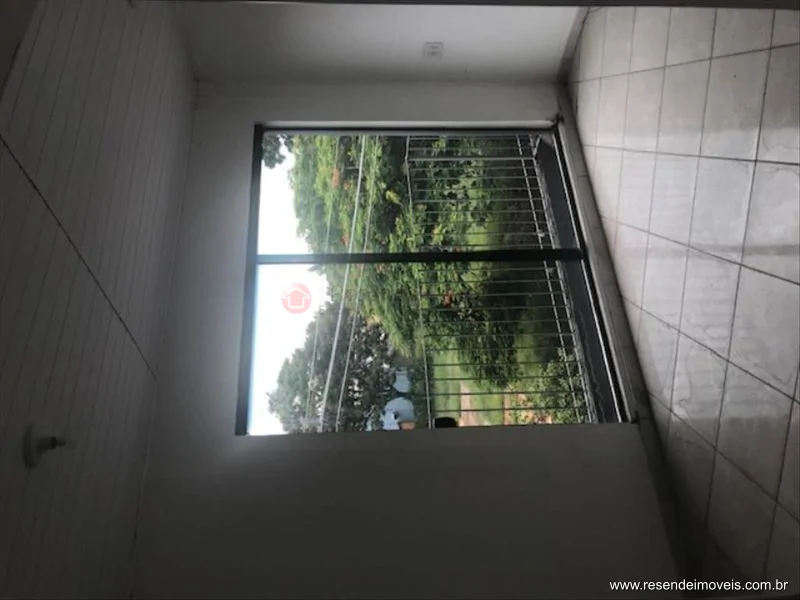 Foto 11 de 16 - Prédio para aluguel em Manejo