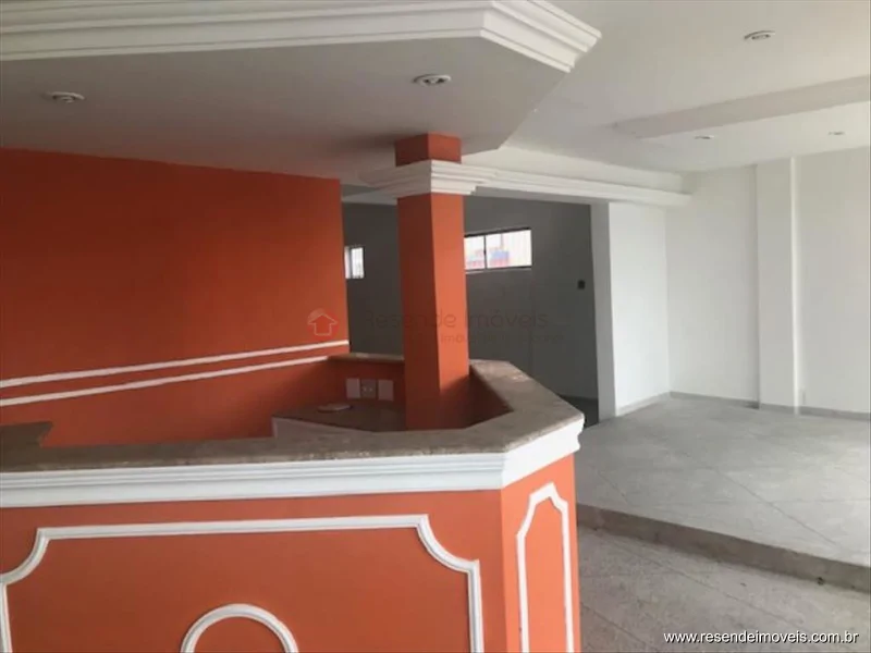 Foto 15 de 16 - Prédio para aluguel em Manejo