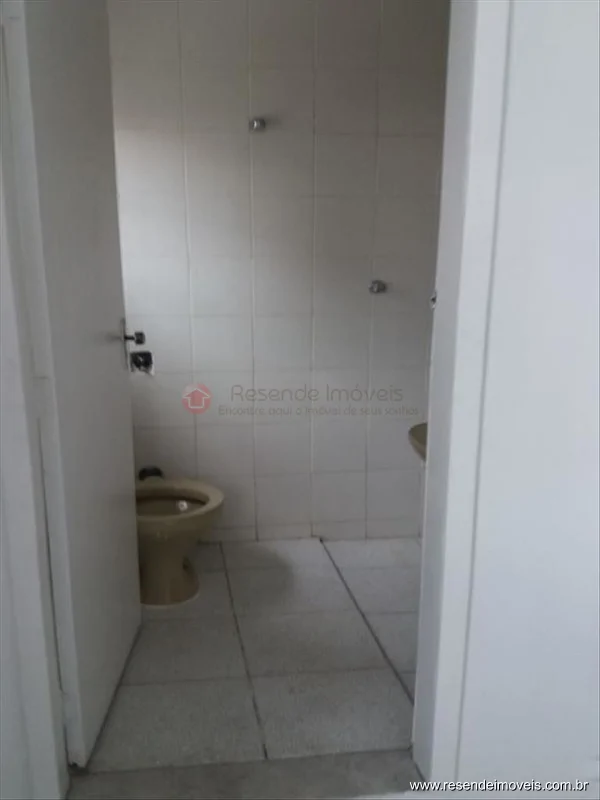 Foto 2 de 16 - Prédio para aluguel em Manejo