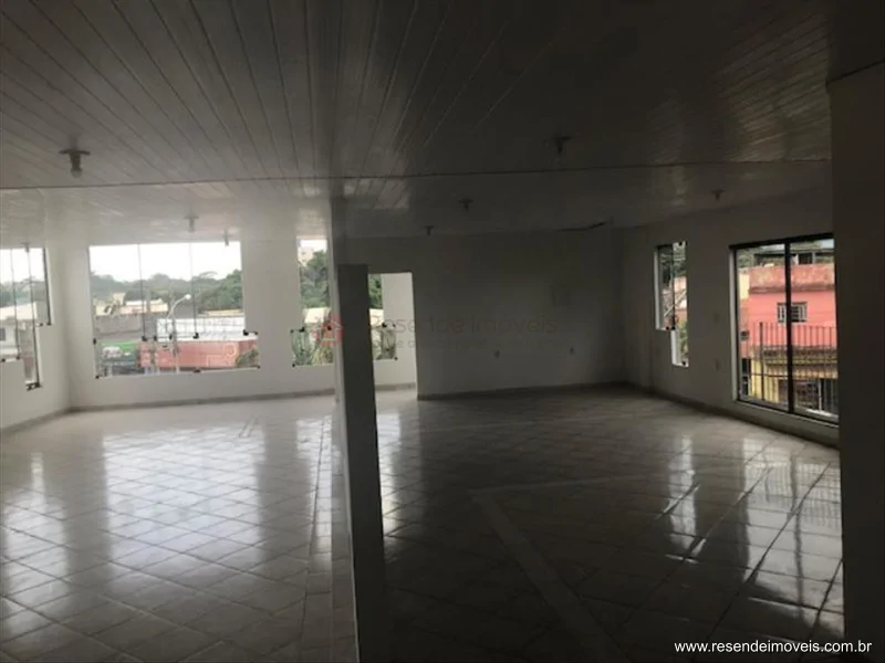 Foto 12 de 16 - Prédio para aluguel em Manejo