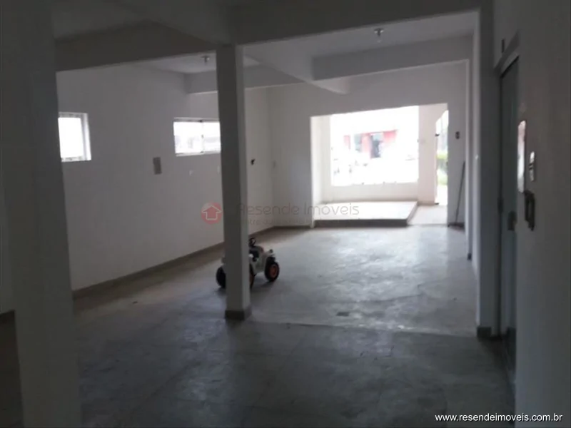 Foto 6 de 16 - Prédio para aluguel em Manejo