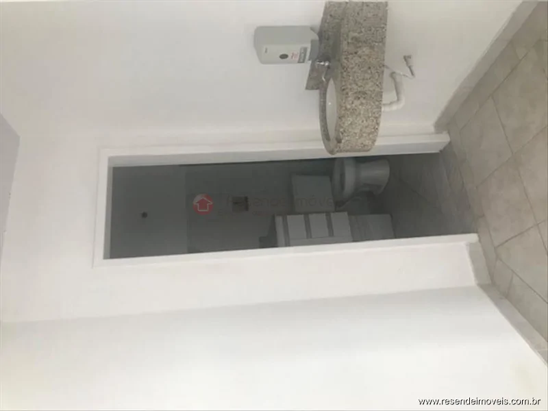 Foto 10 de 16 - Prédio para aluguel em Manejo