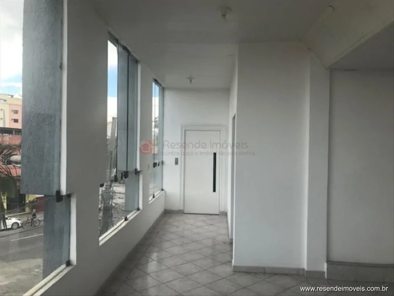 Foto 13 de 16 - Prédio para aluguel em Manejo