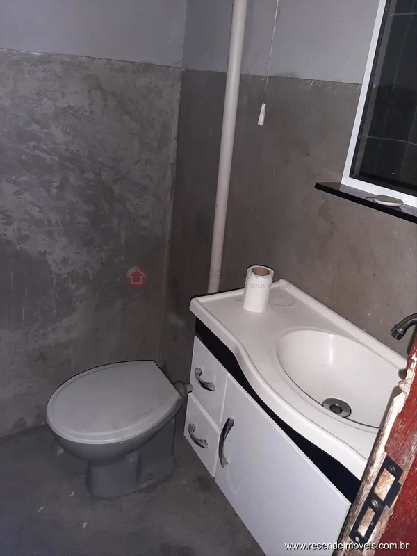 Foto 1 de 4 - Loja para aluguel em Manejo