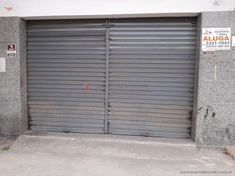 Foto 3 de 4 - Loja para aluguel em Manejo