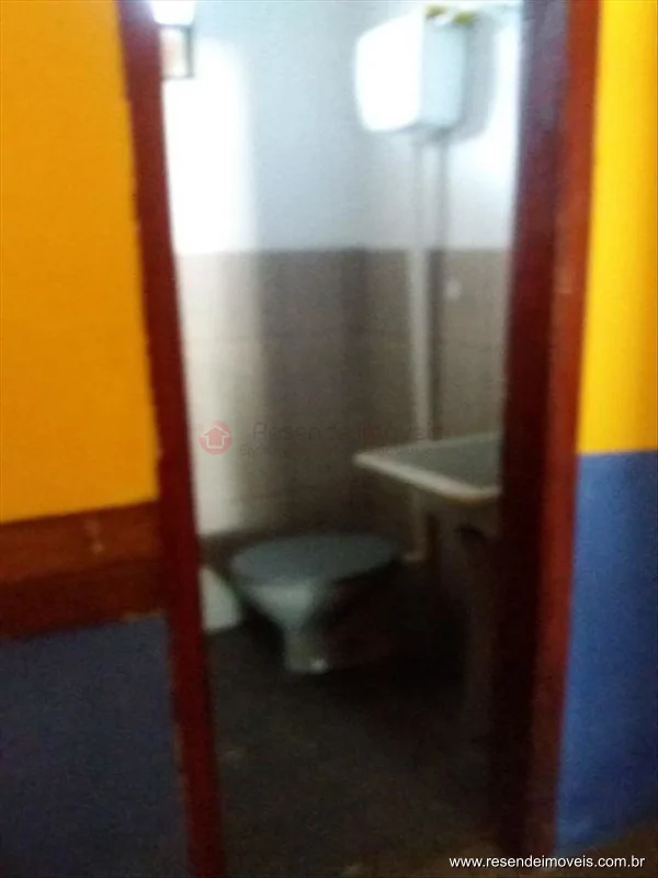 Foto 1 de 7 - Loja para aluguel em Manejo