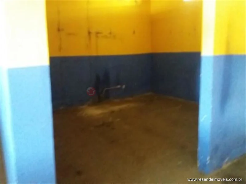 Foto 3 de 7 - Loja para aluguel em Manejo