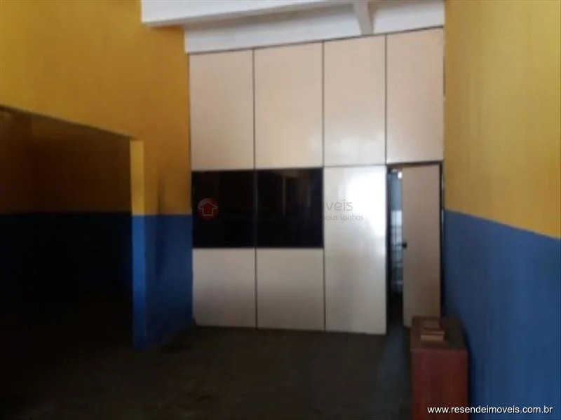 Foto 2 de 7 - Loja para aluguel em Manejo