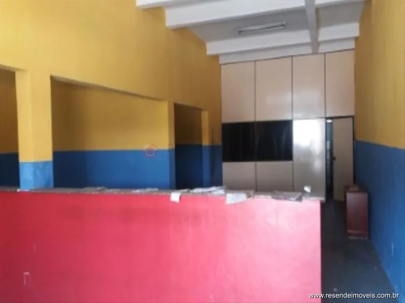 Foto 5 de 7 - Loja para aluguel em Manejo