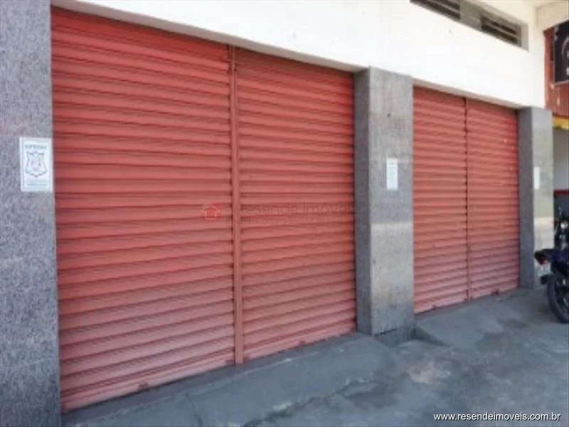 Foto 7 de 7 - Loja para aluguel em Manejo