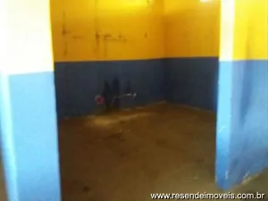 Loja para aluguel em Manejo