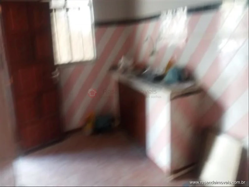 Foto 6 de 7 - Casa para venda em Vila Julieta