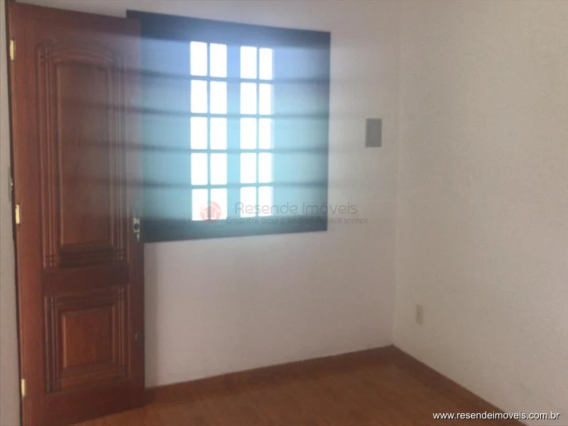 Foto 6 de 12 - Casa para aluguel em Boa Vista II