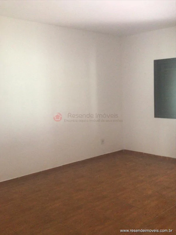 Foto 12 de 12 - Casa para aluguel em Boa Vista II