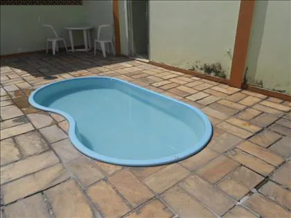 Apartamento para aluguel em Manejo