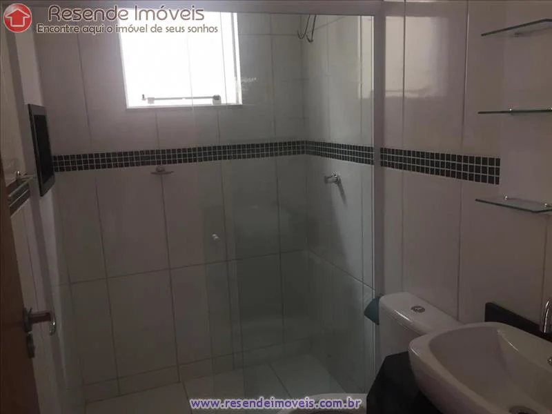 Foto 13 de 22 - Casa para aluguel em Jardim Aliança II