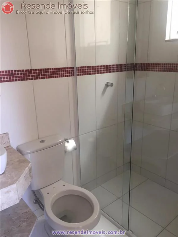 Foto 7 de 22 - Casa para aluguel em Jardim Aliança II