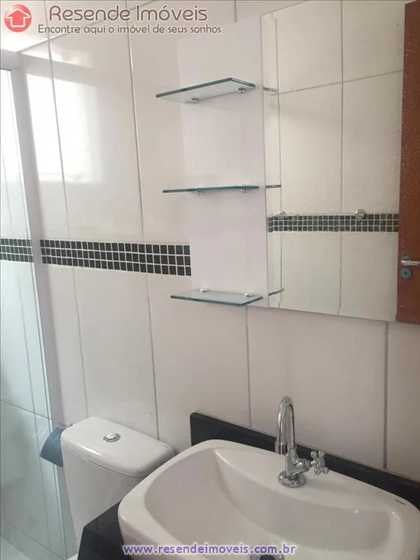 Foto 14 de 22 - Casa para aluguel em Jardim Aliança II