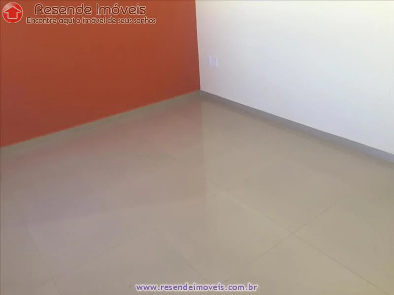 Foto 5 de 22 - Casa para aluguel em Jardim Aliança II