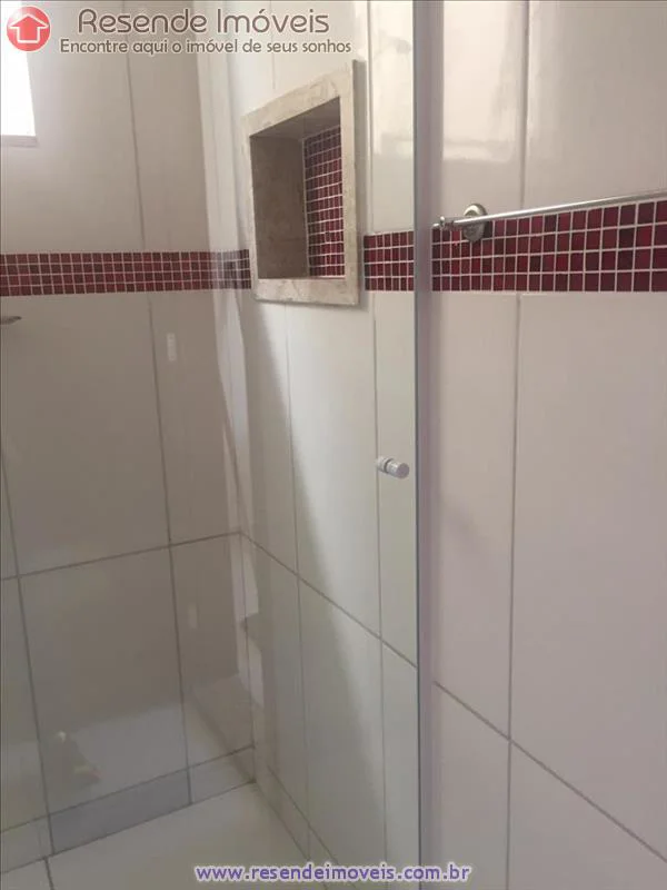 Foto 10 de 22 - Casa para aluguel em Jardim Aliança II