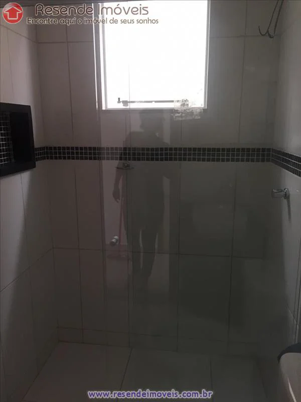 Foto 11 de 22 - Casa para aluguel em Jardim Aliança II