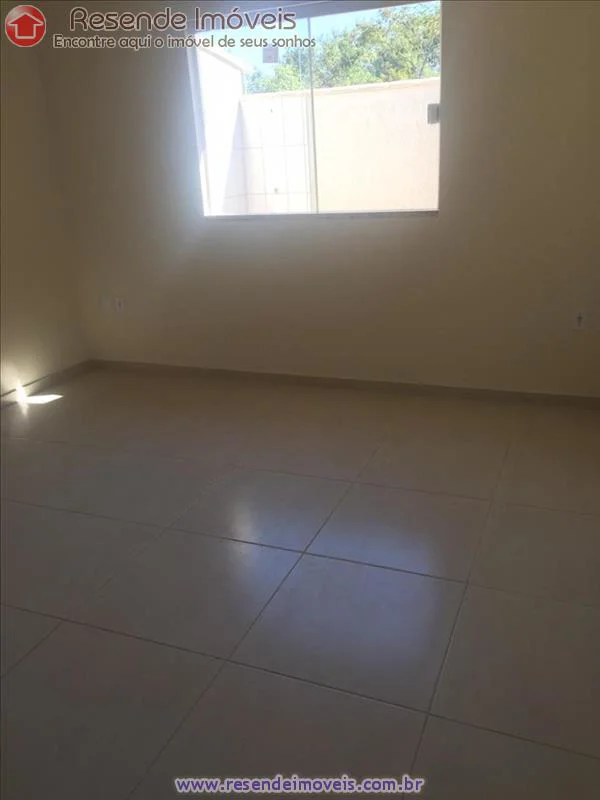 Foto 8 de 22 - Casa para aluguel em Jardim Aliança II