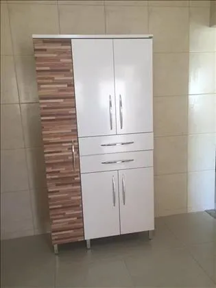 Casa para aluguel em Jardim Aliança II