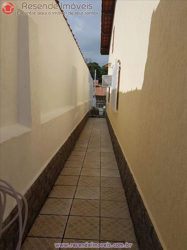 Foto 6 de 8 - Casa para venda em Morada da Colina