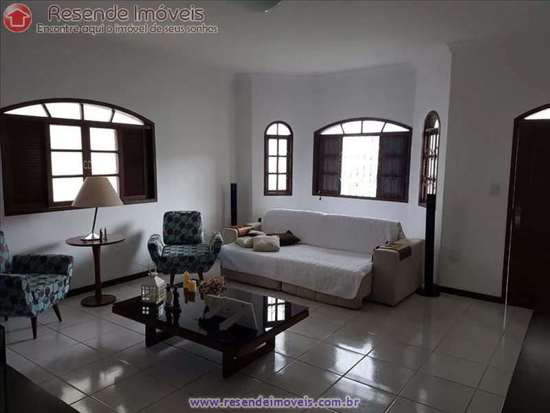 Foto 7 de 8 - Casa para venda em Morada da Colina