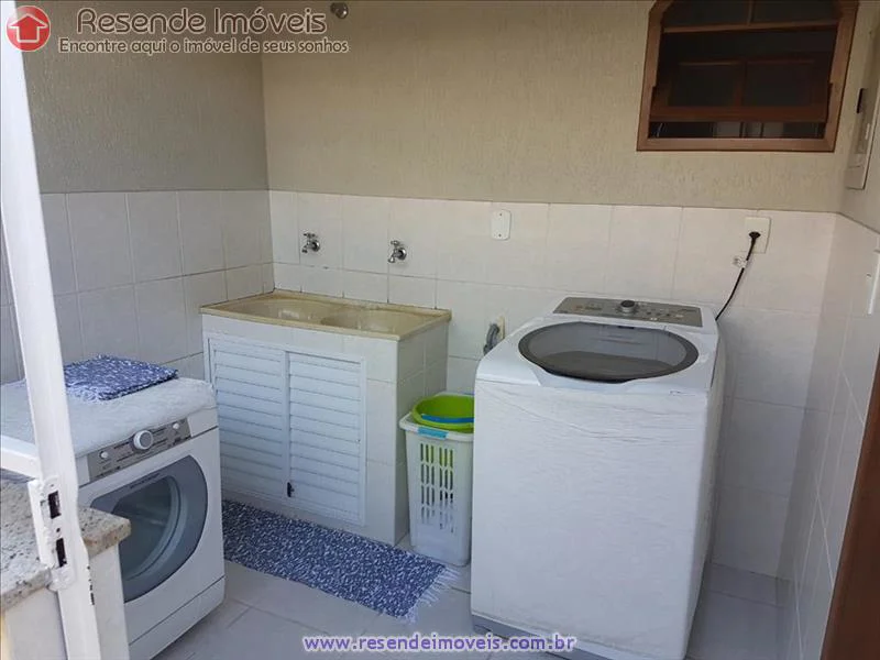 Foto 5 de 8 - Casa para venda em Morada da Colina