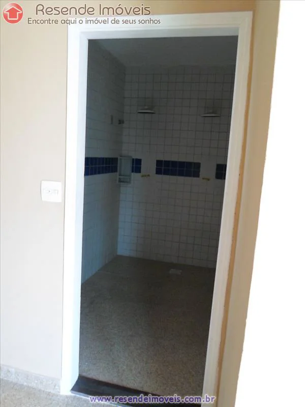 Foto 56 de 73 - Apartamento para venda em Comercial