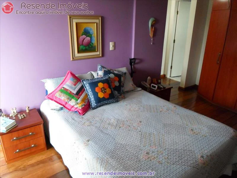 Foto 37 de 73 - Apartamento para venda em Comercial