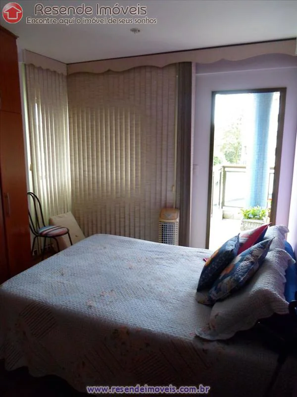 Foto 30 de 73 - Apartamento para venda em Comercial