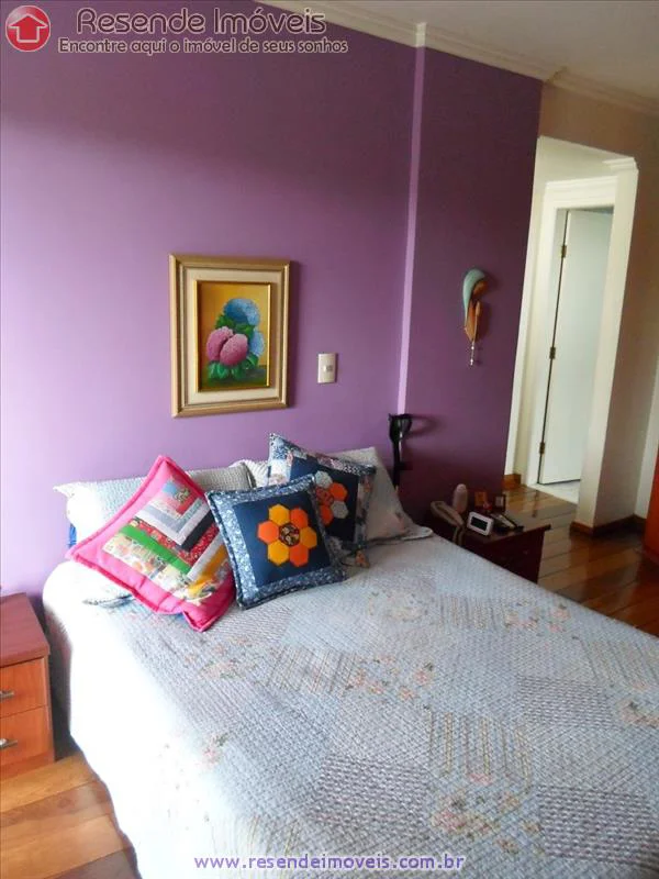 Foto 36 de 73 - Apartamento para venda em Comercial