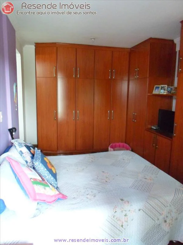Foto 35 de 73 - Apartamento para venda em Comercial