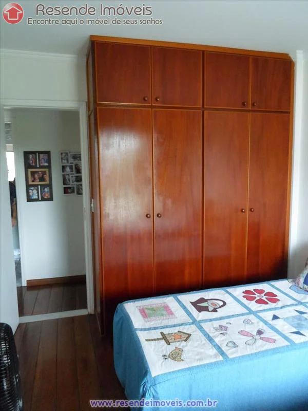 Foto 22 de 73 - Apartamento para venda em Comercial