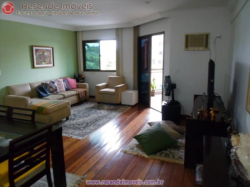 Foto 48 de 73 - Apartamento para venda em Comercial