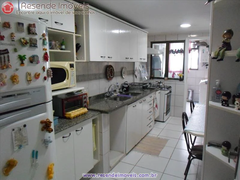 Foto 13 de 73 - Apartamento para venda em Comercial