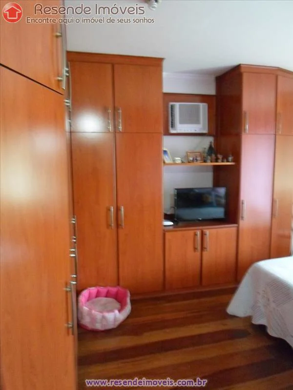 Foto 32 de 73 - Apartamento para venda em Comercial