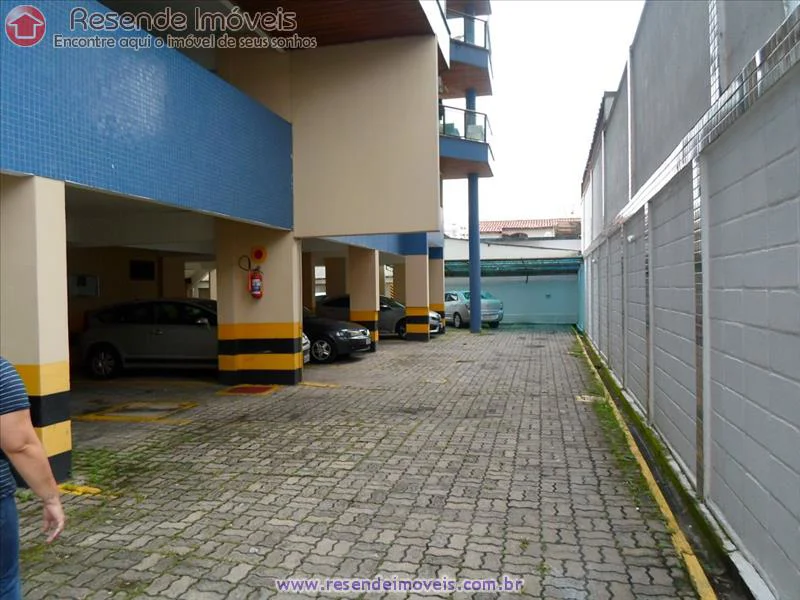 Foto 64 de 73 - Apartamento para venda em Comercial