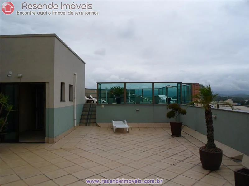 Foto 55 de 73 - Apartamento para venda em Comercial